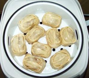 Крок 7