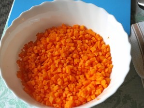 Step 2
