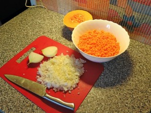 Step 4