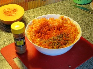 Step 5