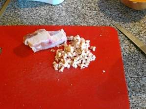 Step 6