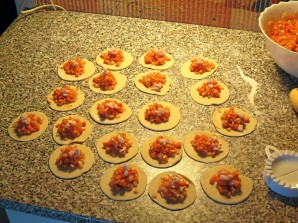 Step 7