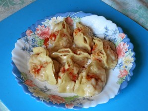 Step 9