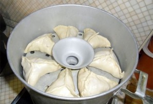 Шаг 10