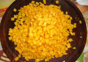 Шаг 6