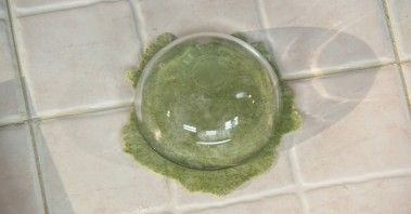 Step 4