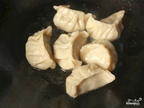 Крок 3