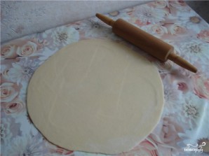 Шаг 2