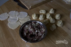 Крок 6