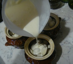 Крок 2