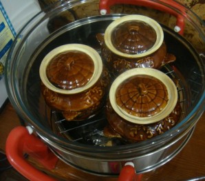 Крок 4