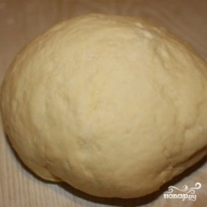 Step 1