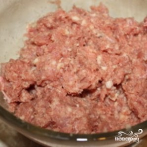 Step 3
