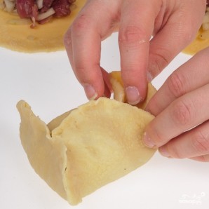 Step 4