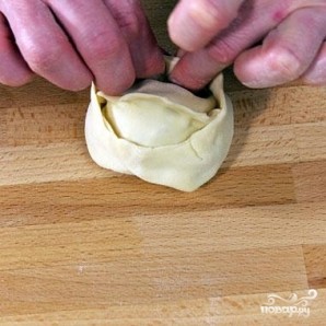 Step 5