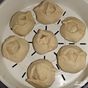Step 6