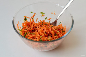 Шаг 2