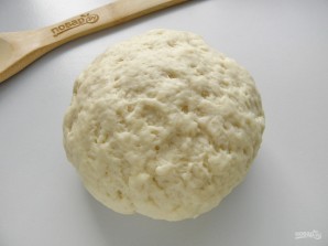 Step 3