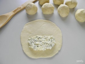 Step 5