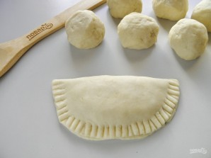 Step 6