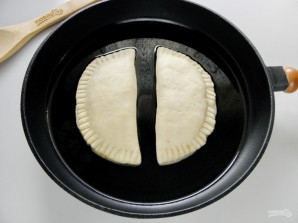 Step 7