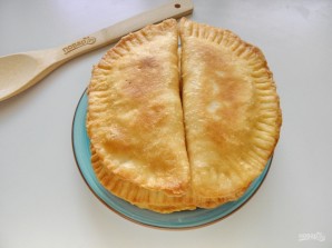 Step 8