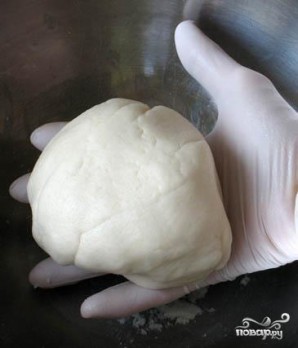 Step 4