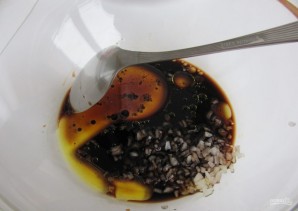 Step 2