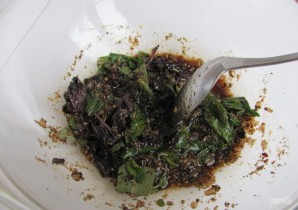Step 4