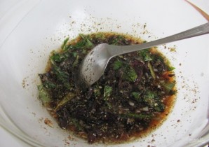 Step 5