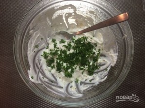 Крок 3