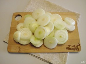 Step 4