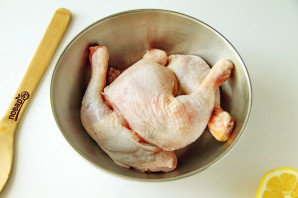 Step 5