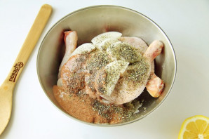 Step 6