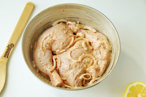 Step 7