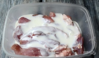 Step 2