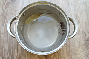 Step 4