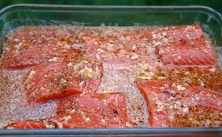 Step 4
