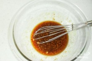 Крок 5