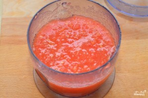 Шаг 1
