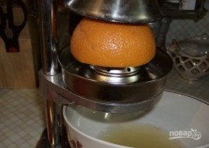 Шаг 3