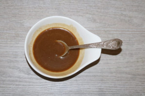 Крок 3