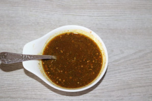 Крок 3