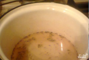 Step 2