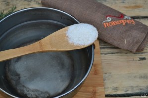 Step 5