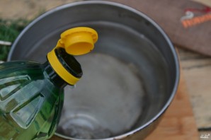 Step 6