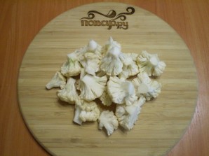 Крок 2