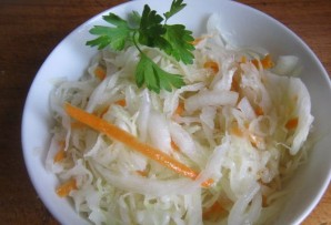 Крок 10