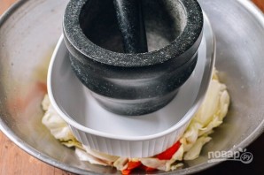 Крок 3