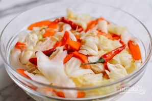 Крок 7